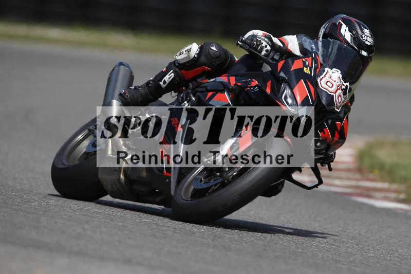 /Archiv-2024/46 26.07.2024 Speer Racing ADR/Gruppe gelb/88